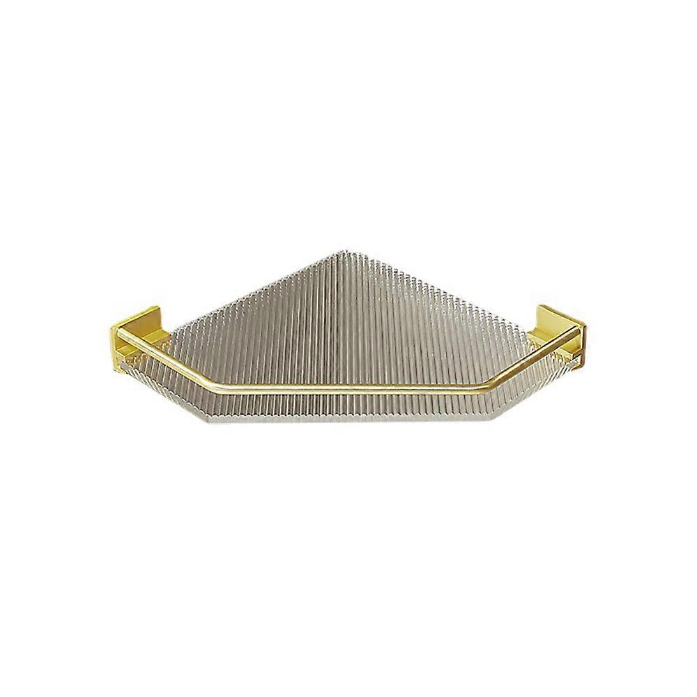 Bathroom Shelf, Shower Basket Storage Basket