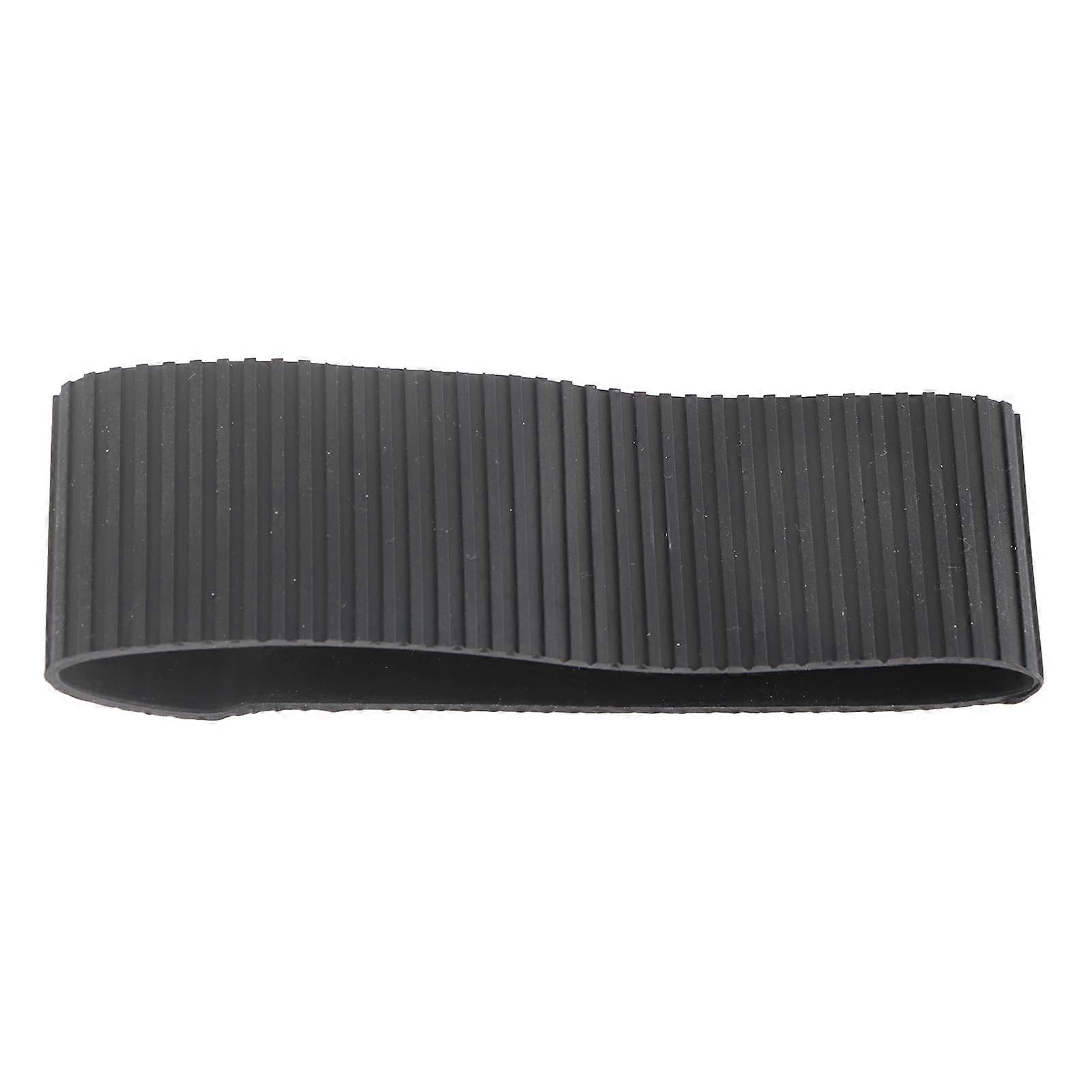 Lens Grip Rubber Circle Zoom Lens Ring For Ef S 1855mm F 3.55.6 Is Stm Lens Repair Parts For Shooting