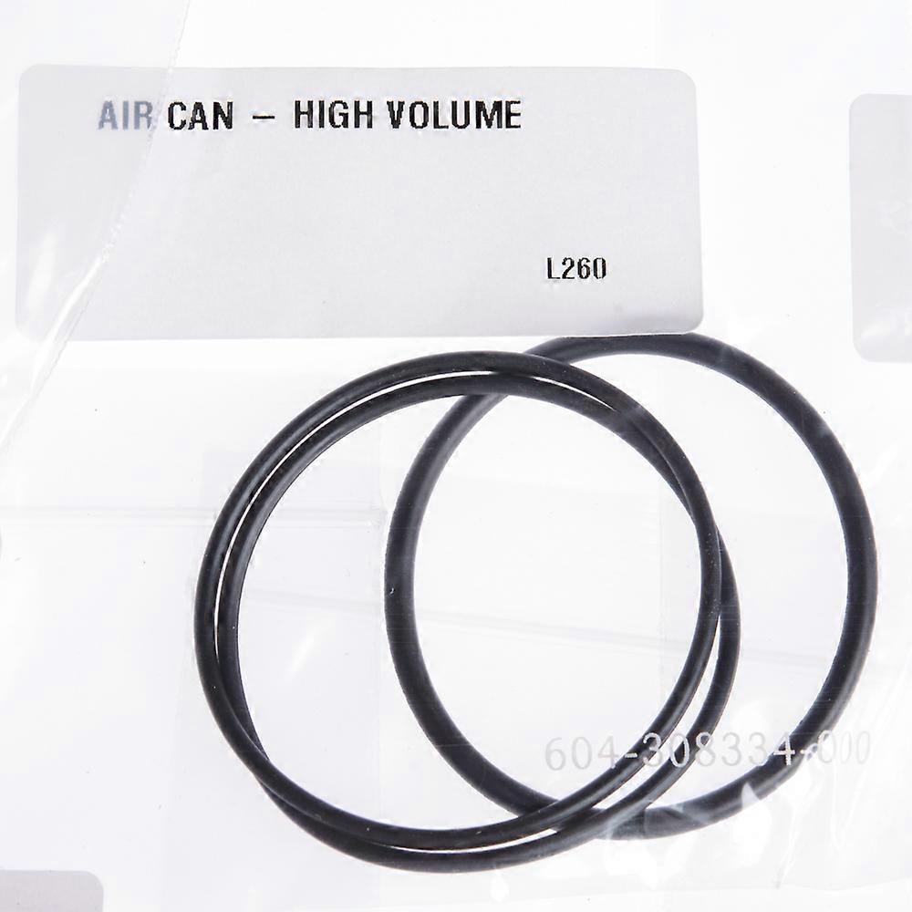 ROCKSHOX Service Kit Full - 2011 Monarch RT3/RT/R 11.4115.113.010