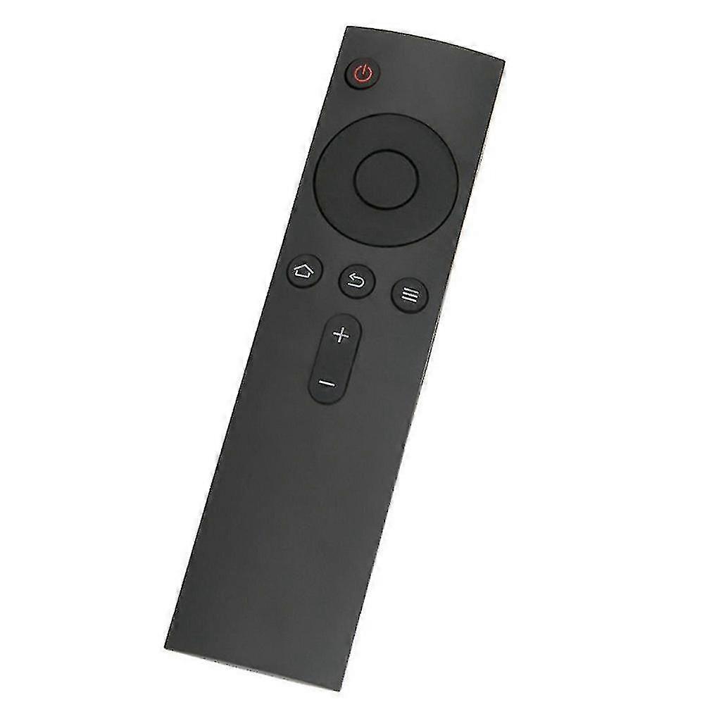Remote Control Tv Controller Television Set For Xiaomi Mi Box 3/2/1