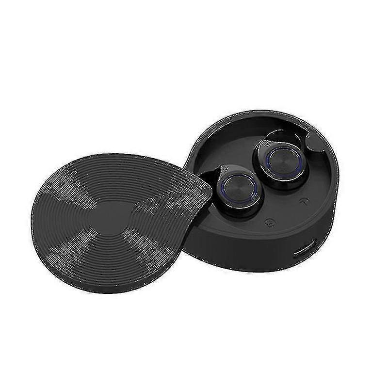 Wireless Bluetooth Earphone 5.0 Mini Wireless Sports Earphone