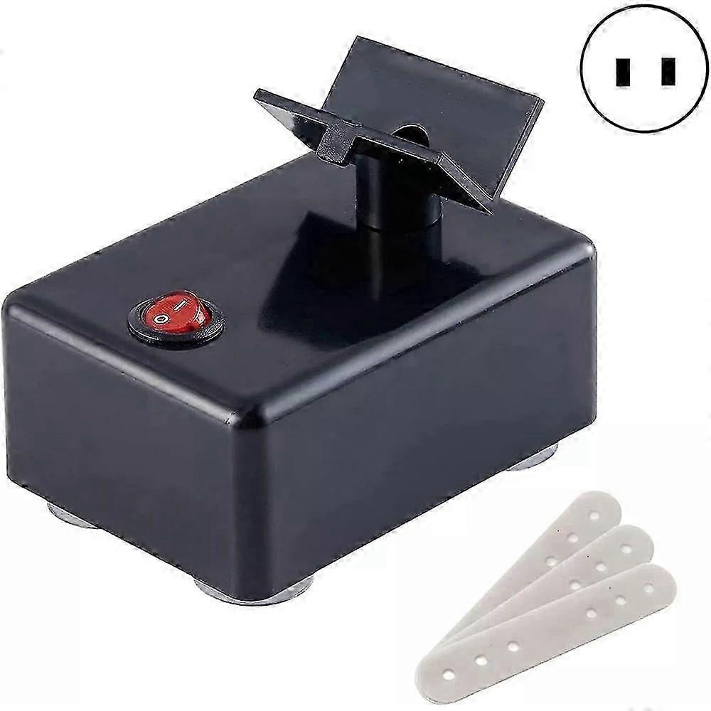 Shaker Machine,nail Lacquer Shaker Mixer Vibrating Screen 3200 /min