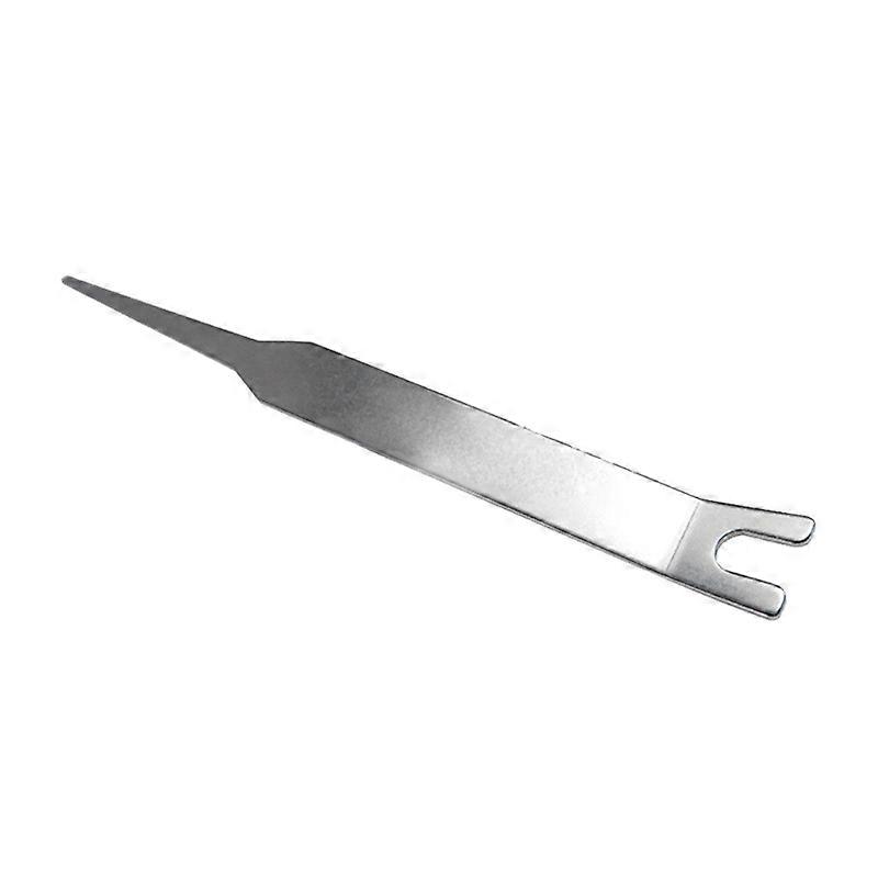 P82F Great Performance TX X Clamp X-Clamp Removal Tool Replacement Compatible with For -Xbox 360