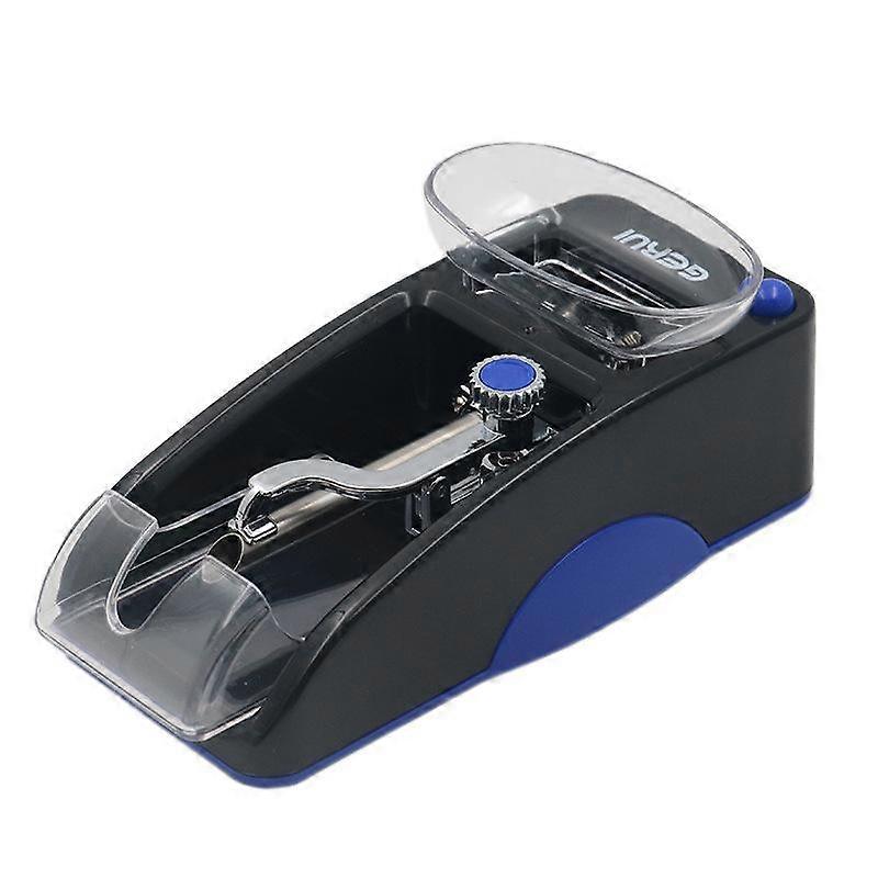 Barsinfi electric cigarette automatic cigarette maker mini machine