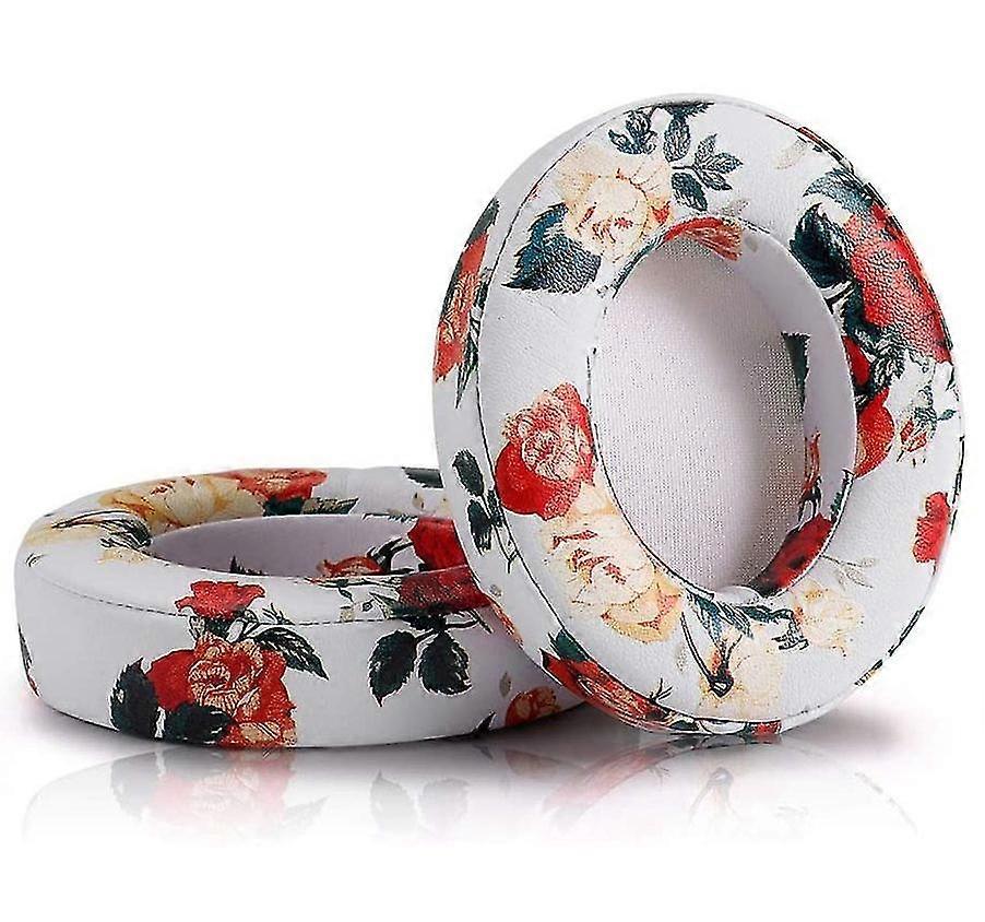 replacement ear pads compatible with beats studio 2.0 and studio 3.0 wired/ wireless headphone