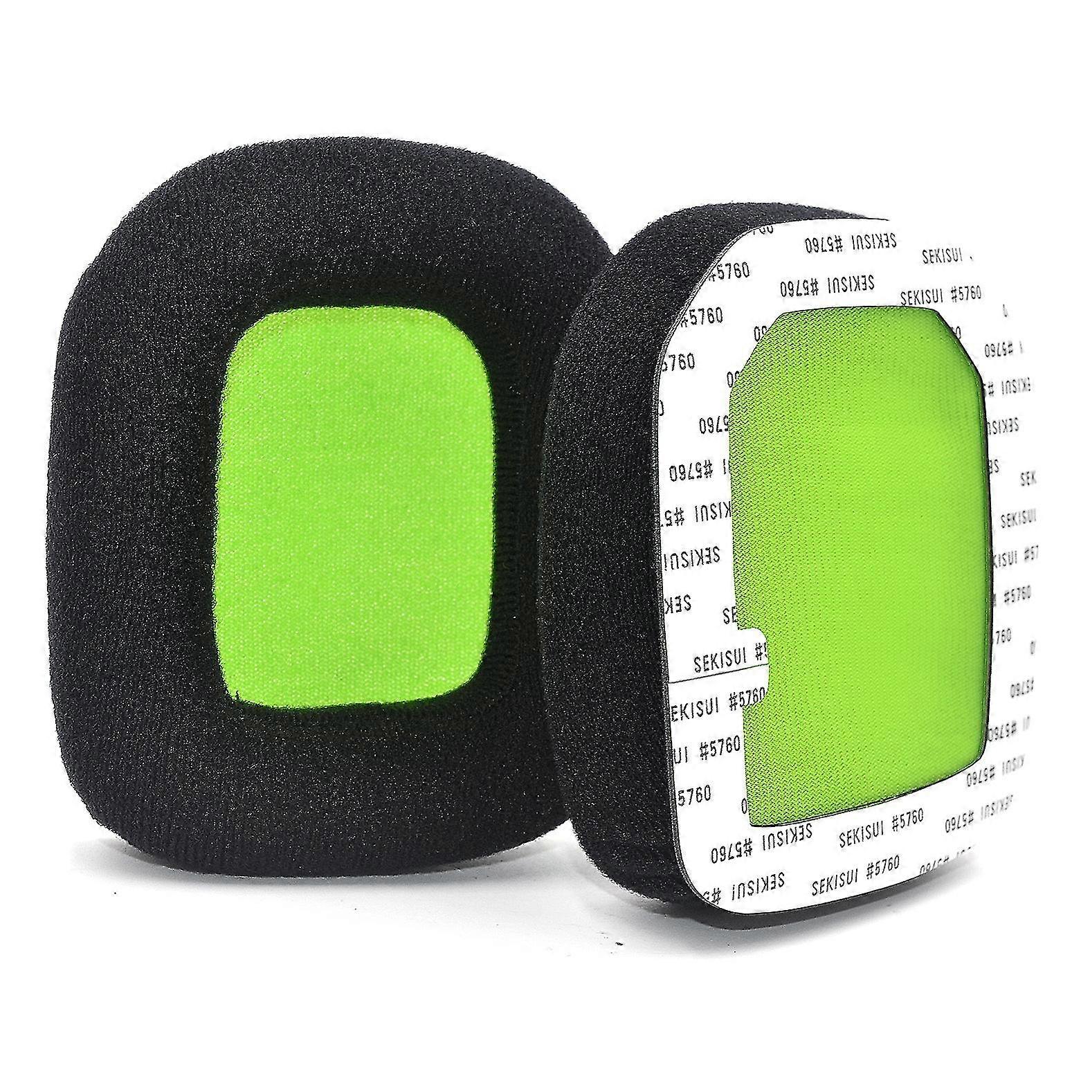 replacement earpads compatible with astro gaming a20 wireless headset