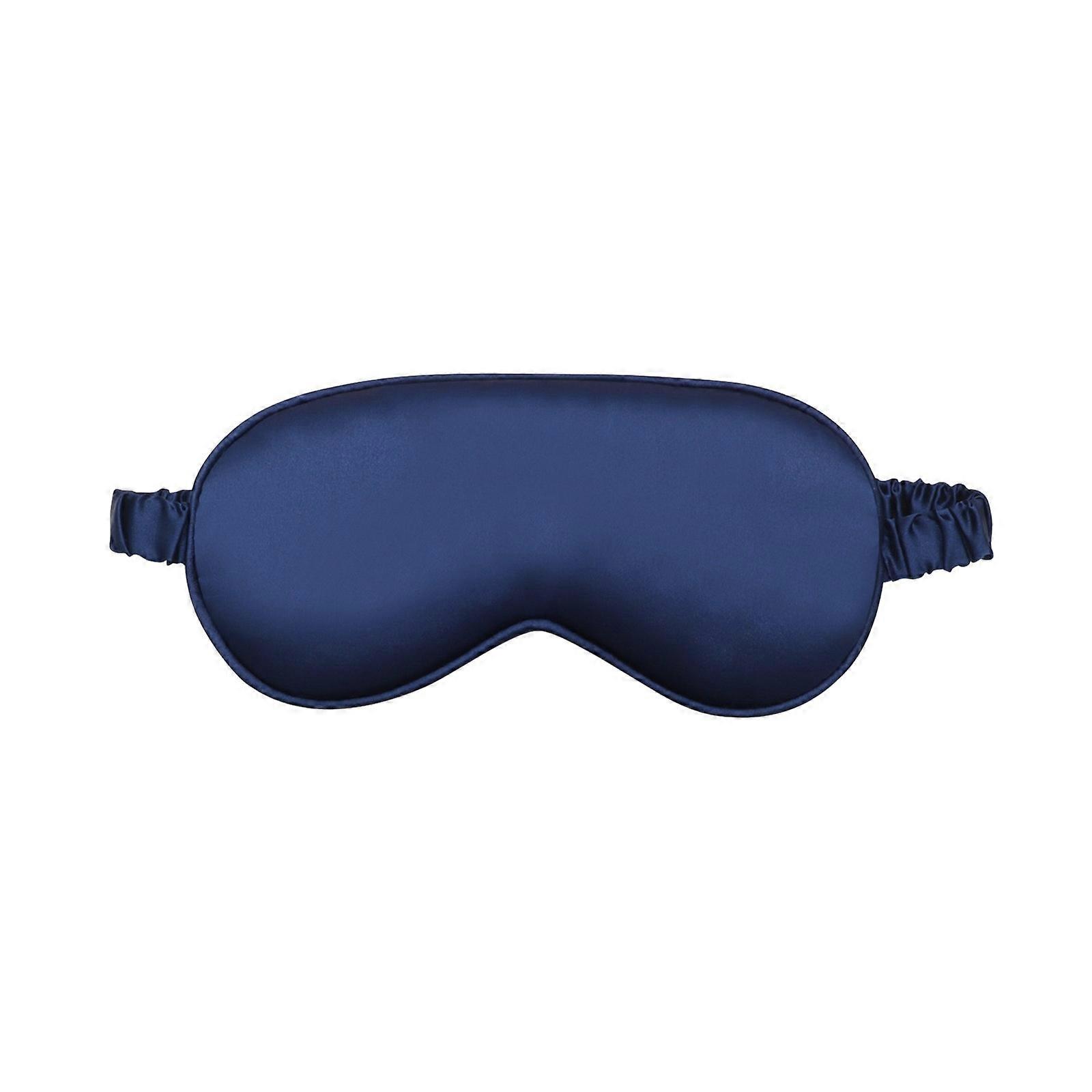 Beauty Time-Saving Wonder Unheated Hair Twiste R Curling Wand Du O Luxurious Sleep Mask Set Transform Your Morning Routine