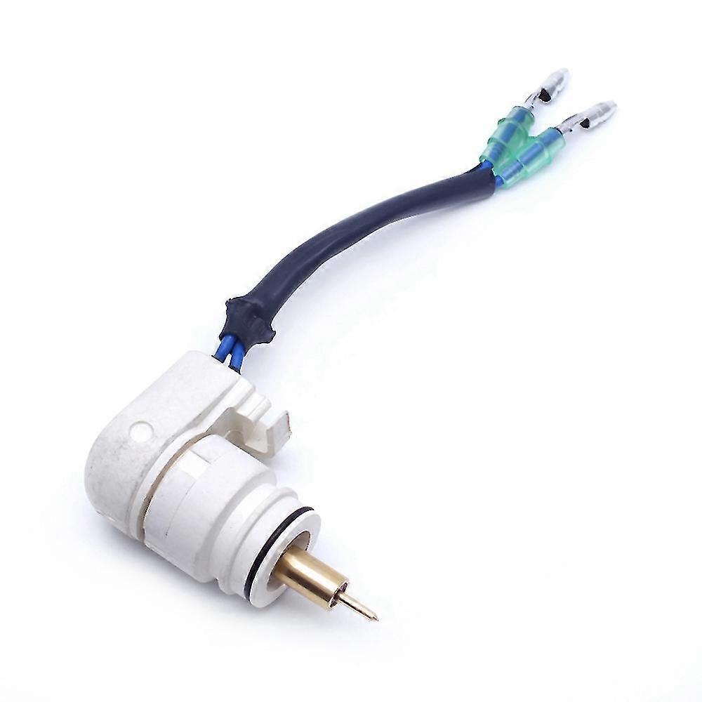 Outboard Starter Assy For Yamaha 30 40hp F30a F40b Carburetor