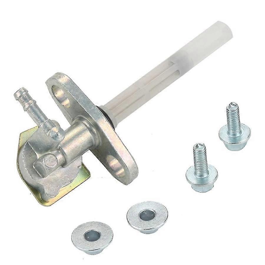 Ensamblaje De Válvula De Grifo De Combustible Para