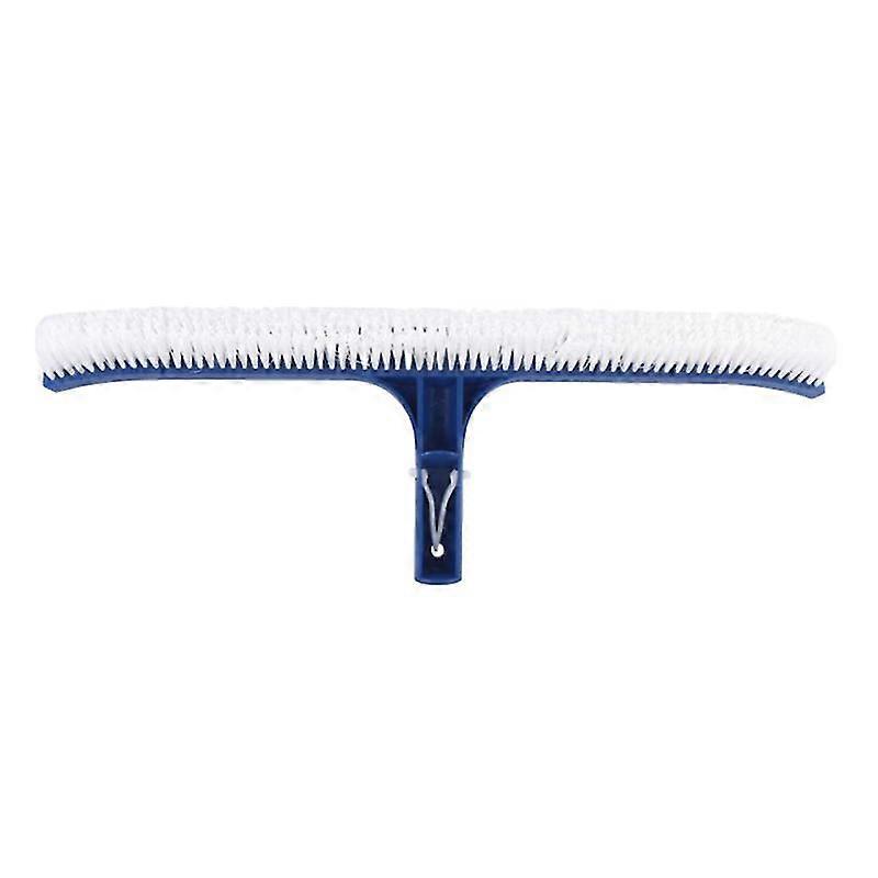 1pc Swimming Pool Clean Brush Practical Cleaning Brush Pool Cleaning Brush Tool