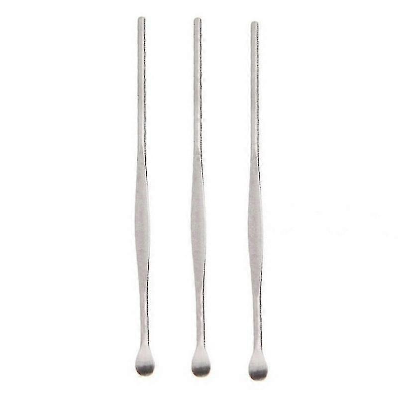 3pcs Ear Pick Tool