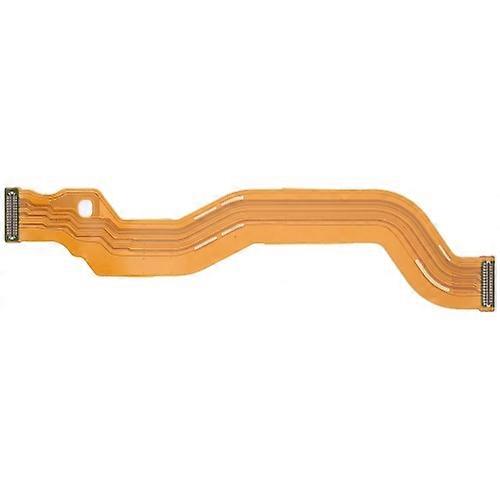 For Realme GT Motherboard Flex Cable