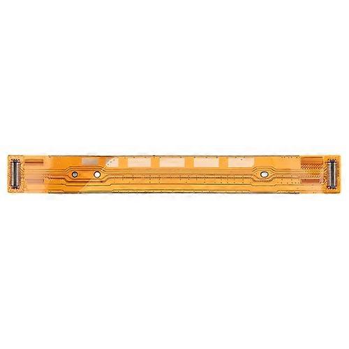 Motherboard Flex Cable for Nokia 3.1