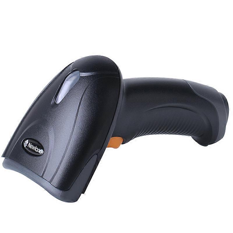 2.4G wireless Supermarket Handheld 2D Code Scanner Bar Code Reader QR Code Reader USB OY20/OY20RF 2D Bar Code scanner