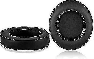 Razer Kraken 7.1 V2 Ear Cushion Headphone Replacement Pad