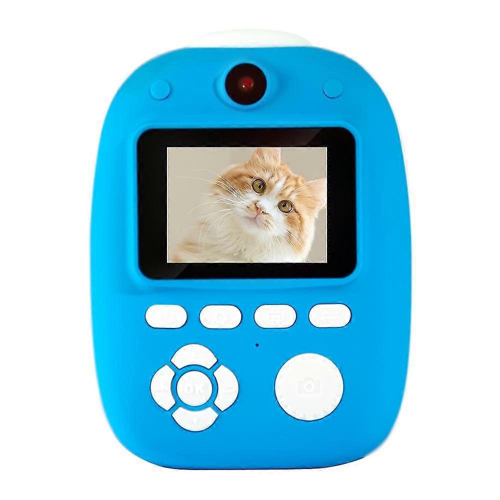 Mini Endoscope Camera Waterproof Endoscope Borescope Adjustable Soft Wire 6 Leds 5/7mm Android Type-c Usb Inspection Camea For Car