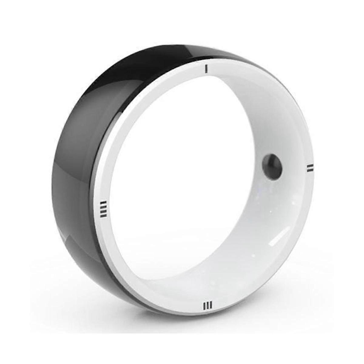 R5 New Product Of Consumer Electronics Smart Wearable Device Watch with Built-In RFID Cards and He