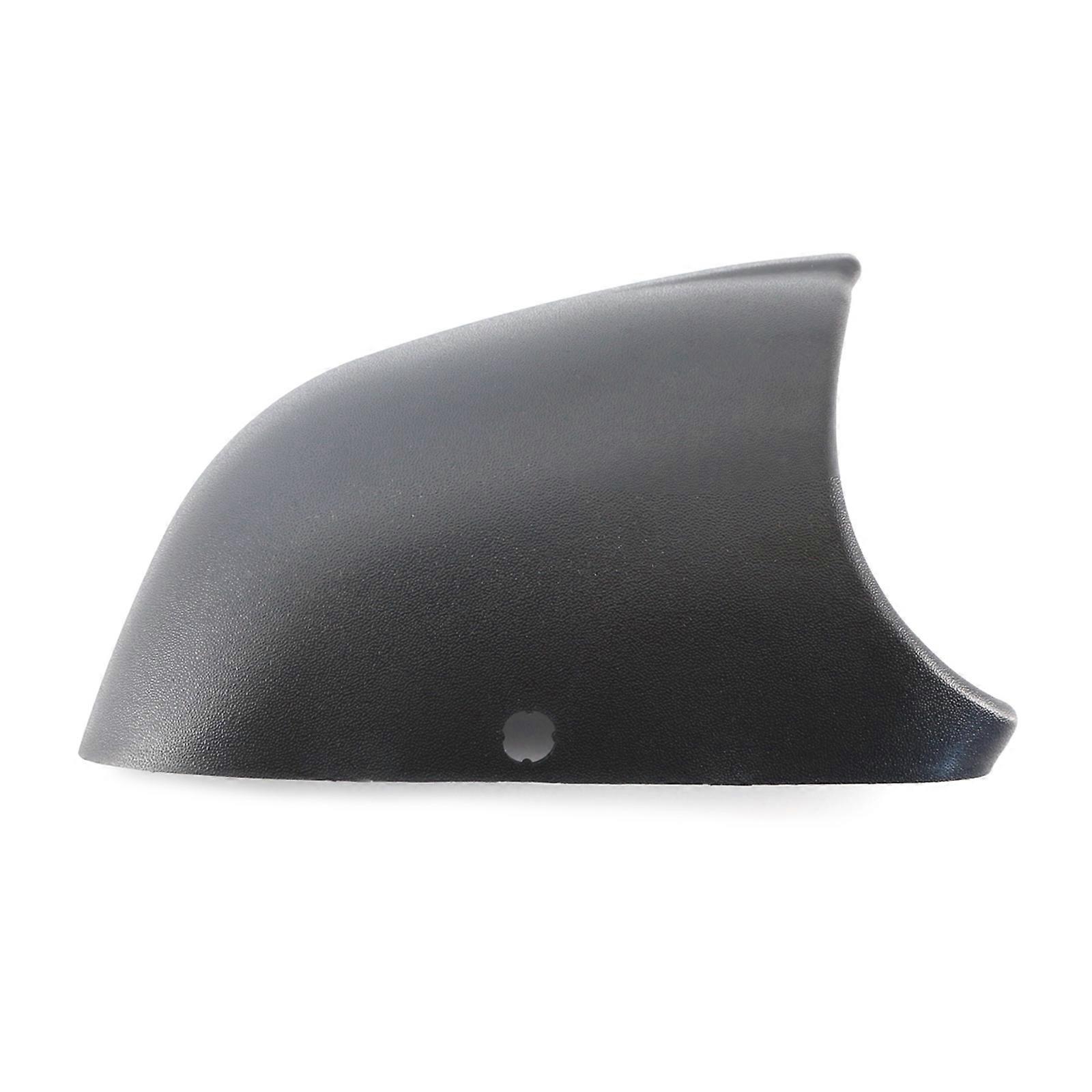 For MP7640 MP7641 Car Rear View Mirror Wing Door Side Mirror Lower Cover Cap Lid