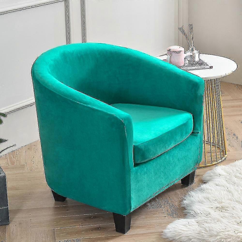 Funda de sofáSillón Silla Funda de sofá Salón Silla Asiento Funda