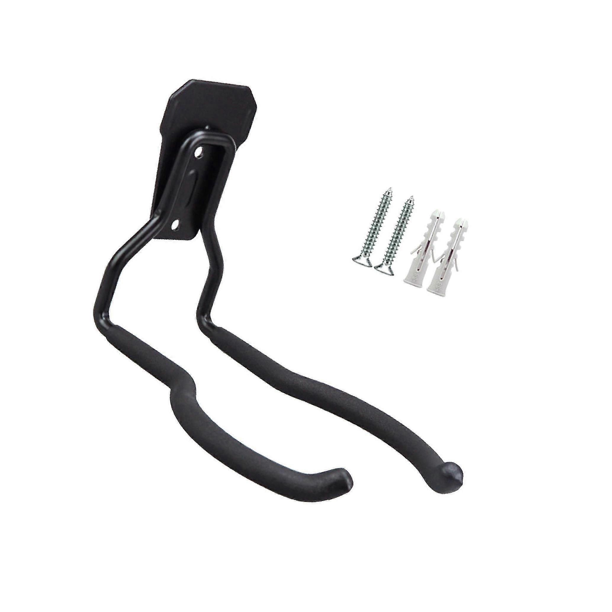 Garage Hanger Wall Mounting Tool Eater Trimmer Hanger