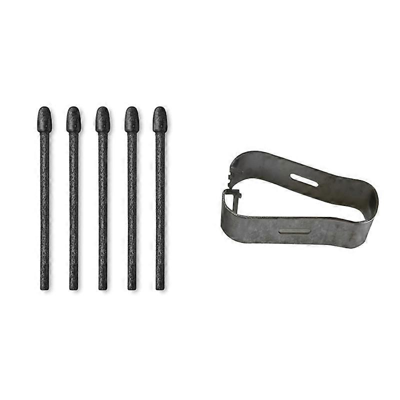 Pointe de stylet pour un marqueur Remarkable Note Air 2 Précis et Sensible