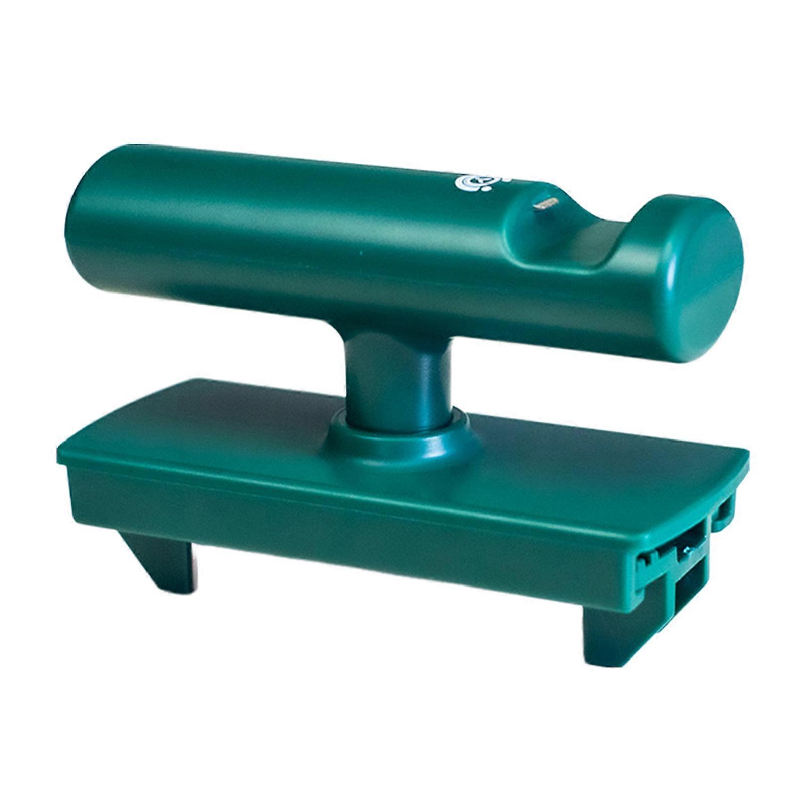 Can Opener Stainless Steel Jar Opener for Arthritic Hands Twist Off Lid Remover Cap Opener Adjustable Bottle Opener