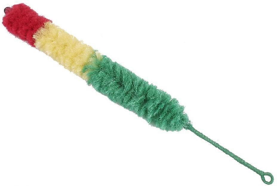 Soft Clarinet Cleaner,Durable Soft Cleaning Accessory for Clarinet Wind Instruments