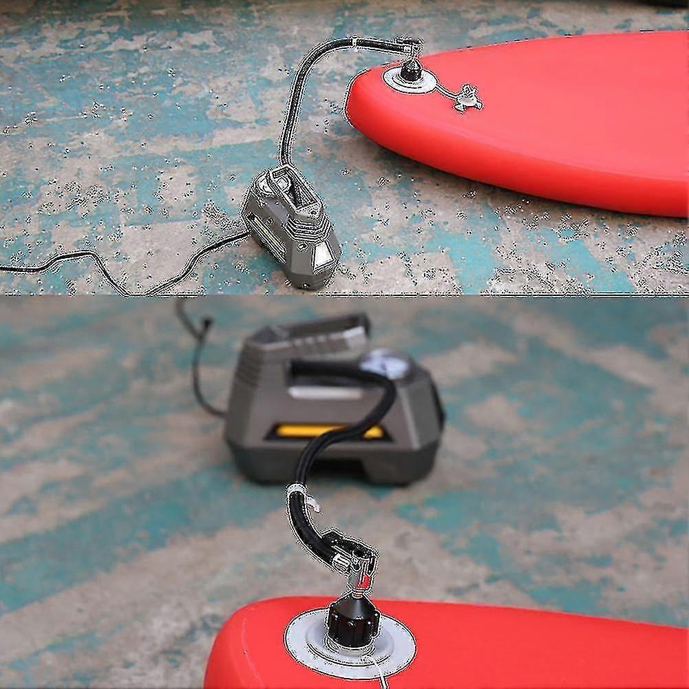 8pcs Toe Separator For Overlapping Toes, Bunions, Big Toe Alignment, Braces And Spacers