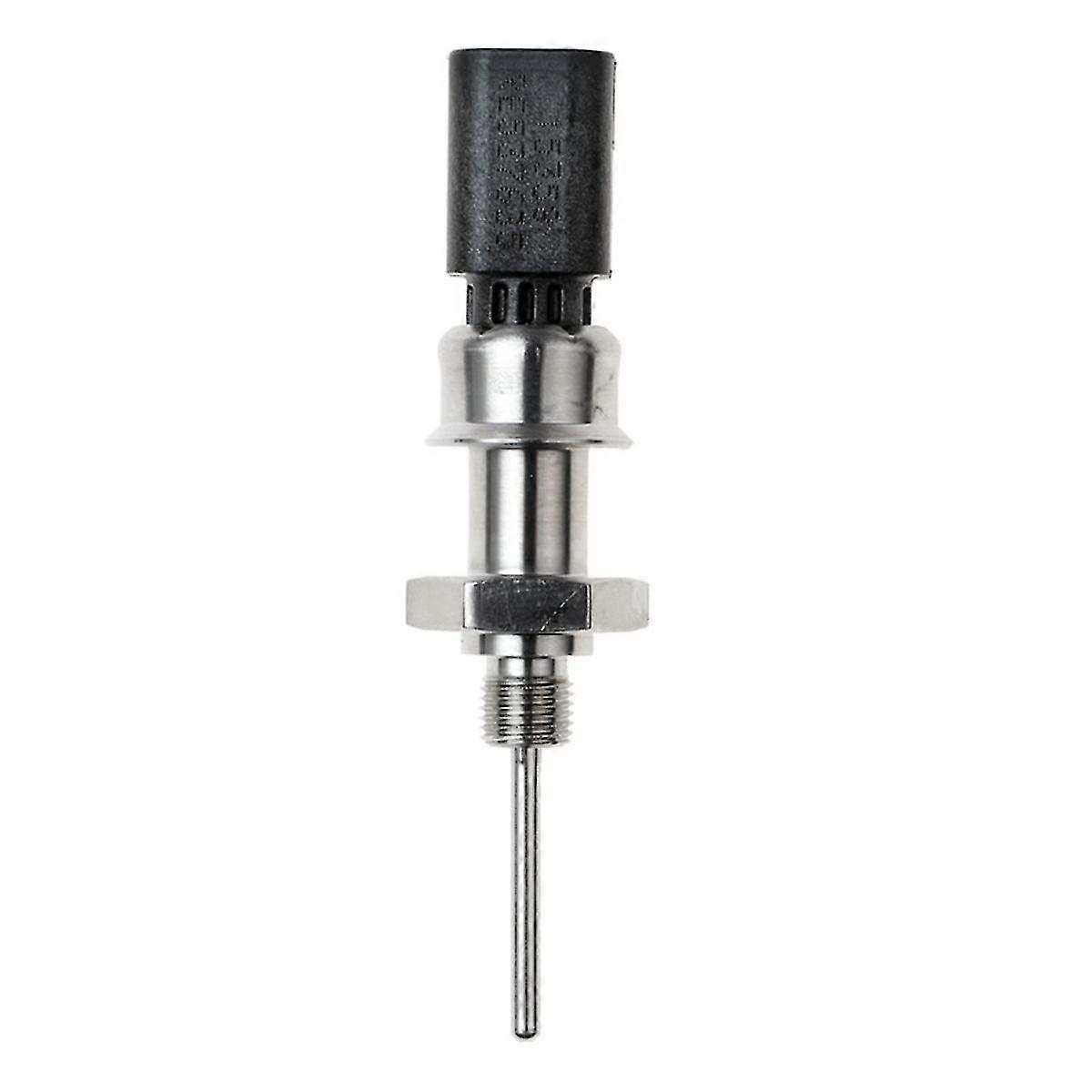RE537635 Manifold Temperature Sensor for 5045E 5055E 5065E 5075E +