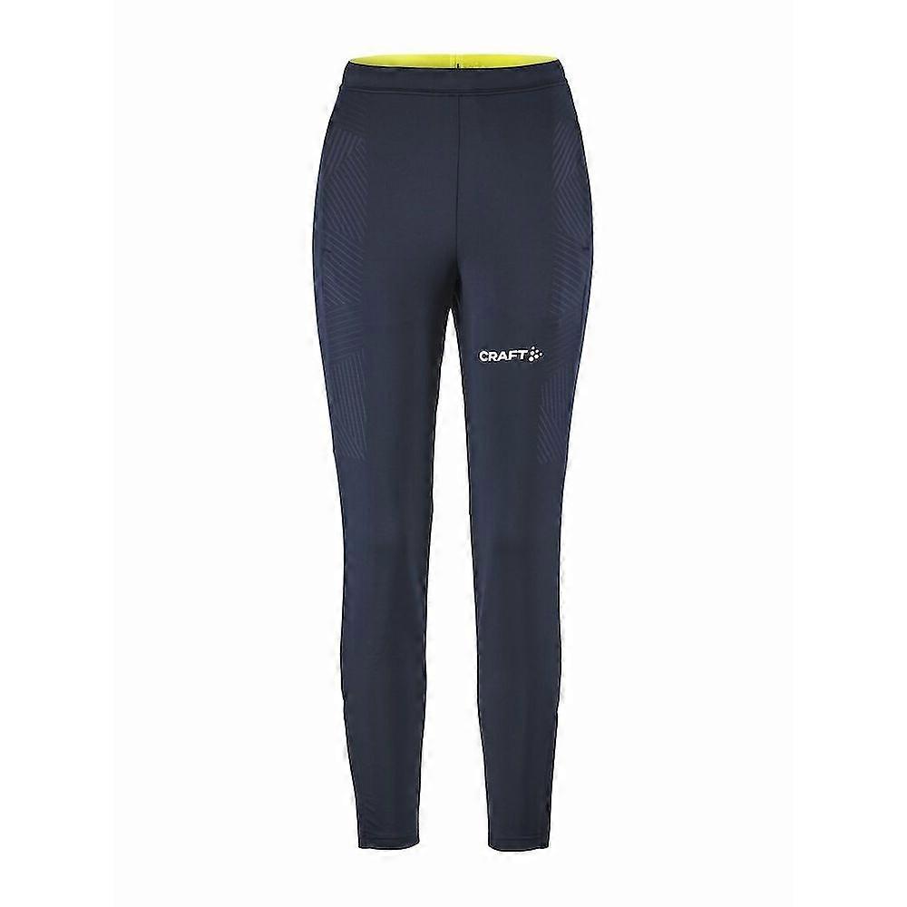 Trousers Craft Extend 1912750390000