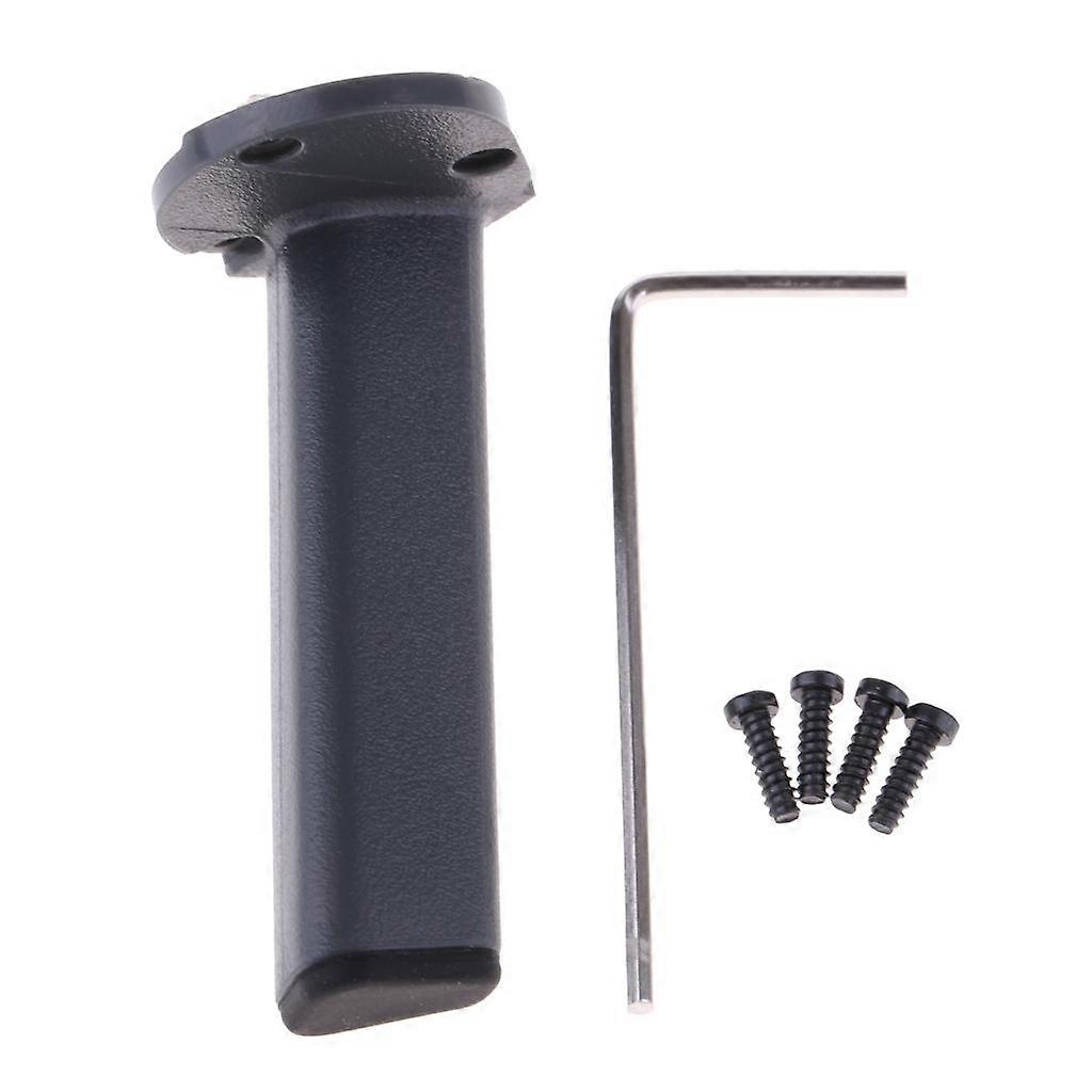 Drone Landing Gear Right Front For Dji Mavic Pro
