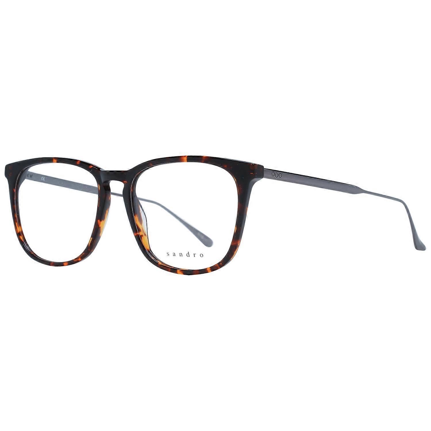 Sandro Optical Frame Sd1021 201 55