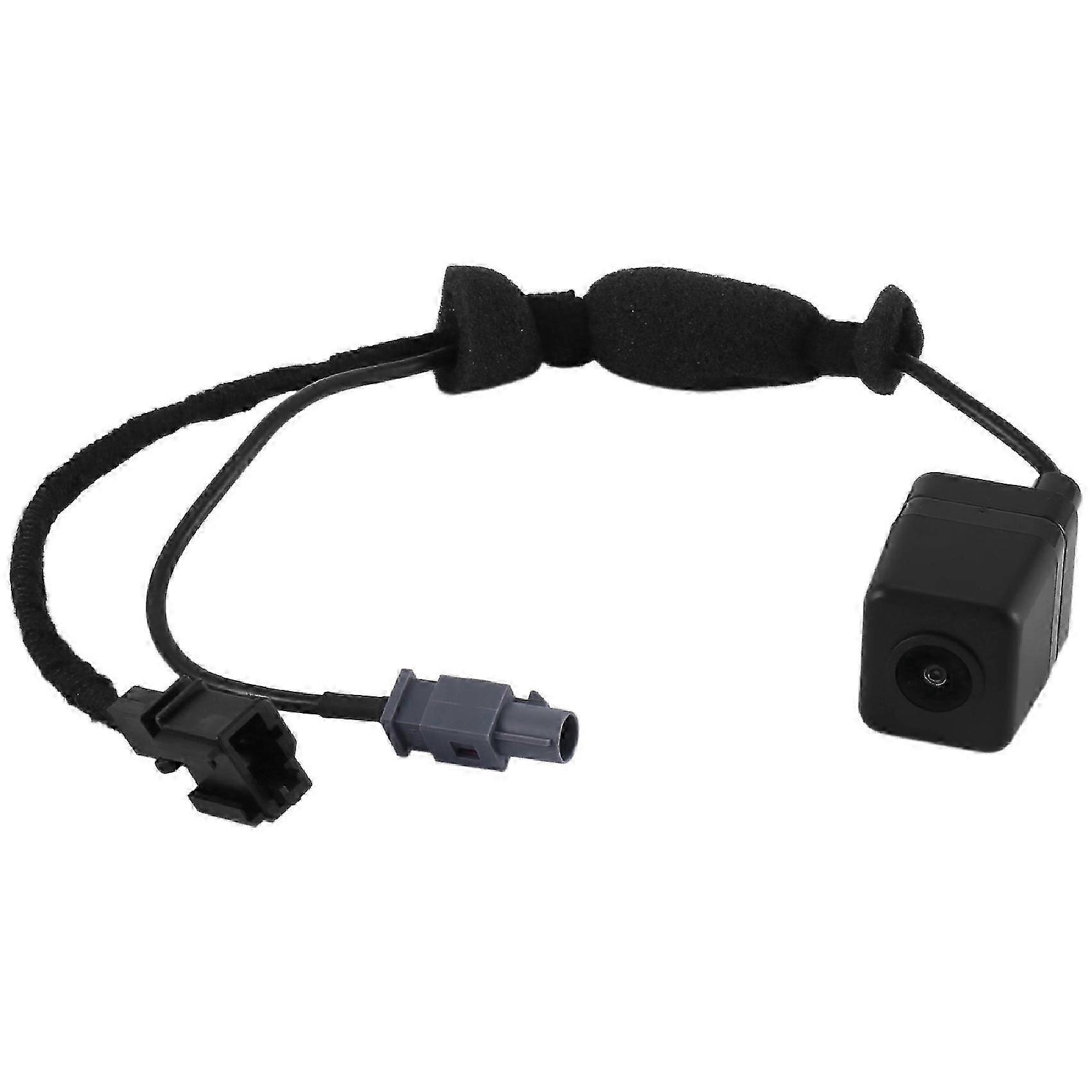 4L0 980 551 Achterbak Camera Auto voor A6L