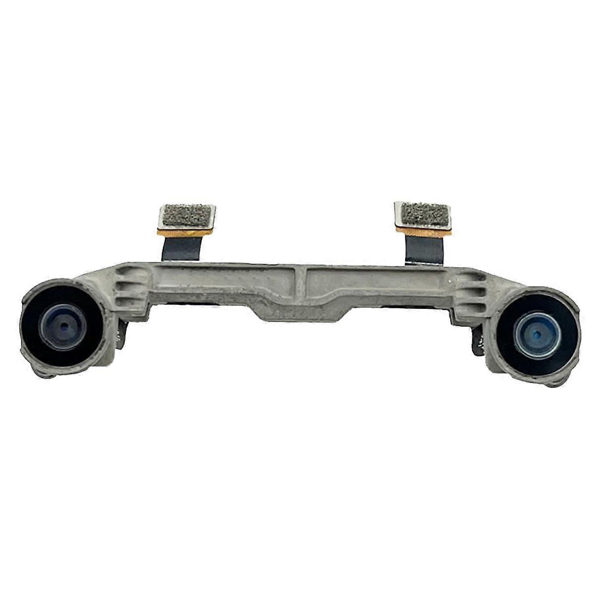 Forward Vision Module for 2 Pro/Zoom Front Position Sensor Drone Repair Parts Drone Accessories