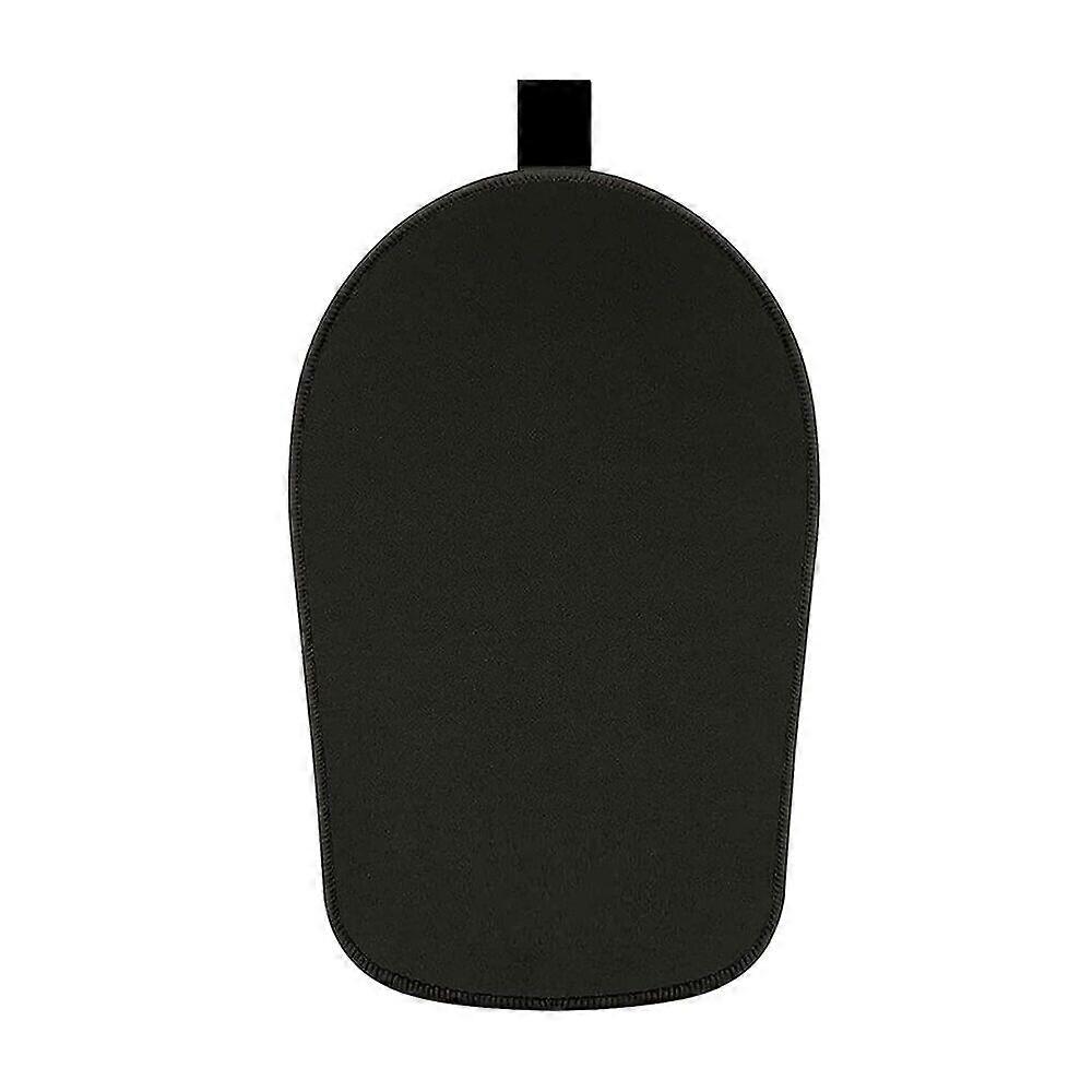 Double Side Mixer Slide Mat for Kitchenaid Stand Non-Slip Moving Mat for 4.5L 5L