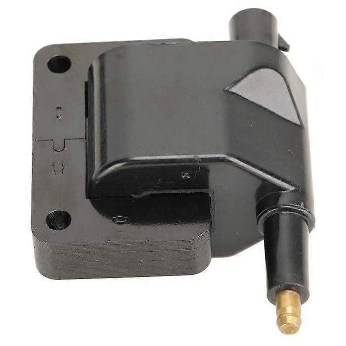 Engine Ignition Coil Engine Accessory, Automotive Ignition Coil Packs Motorcycle Ignition Coil Tool