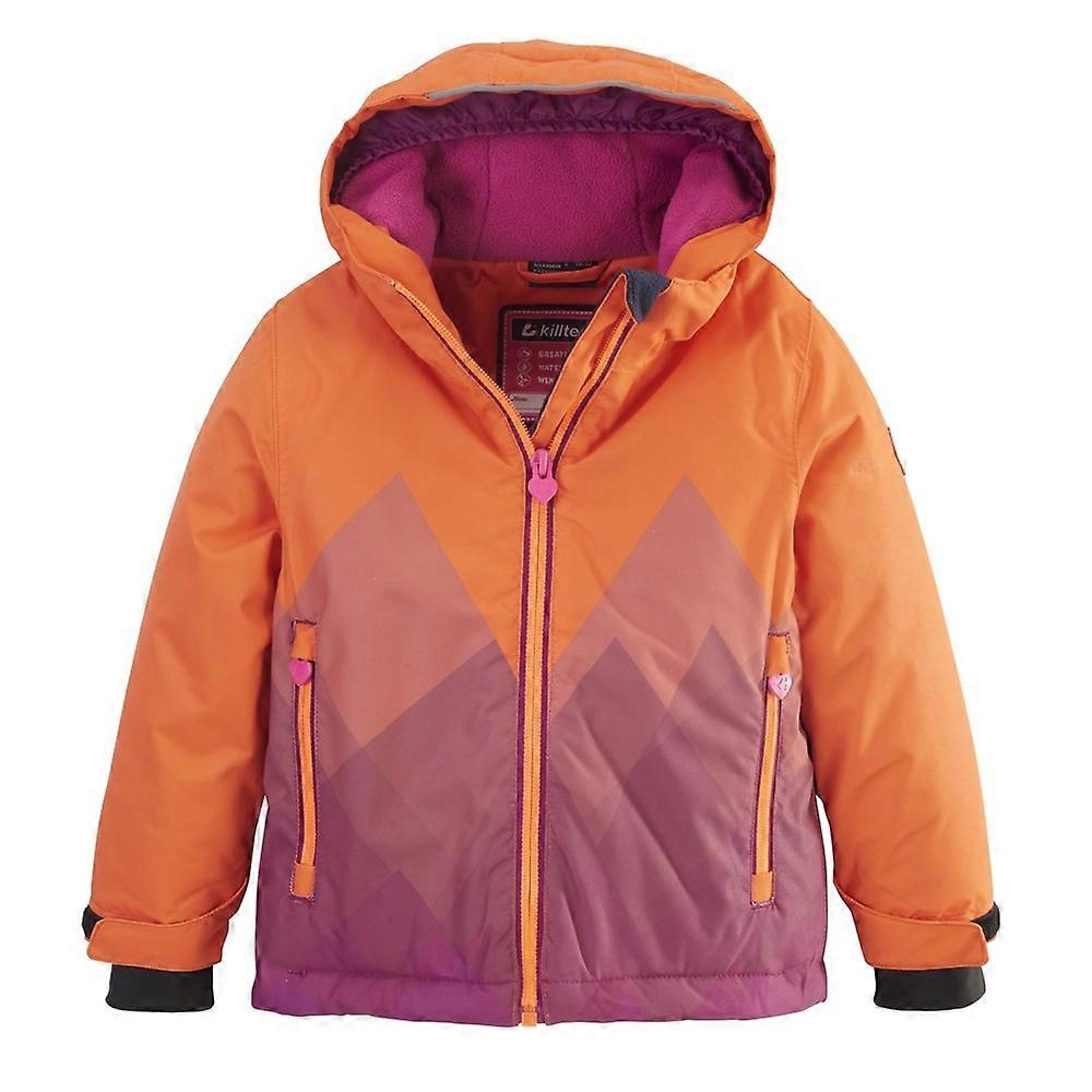 Jackets Killtec 3837200644