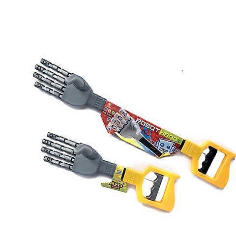 Robot Hand(2pcs:1pcs Short and 1pcs Long)