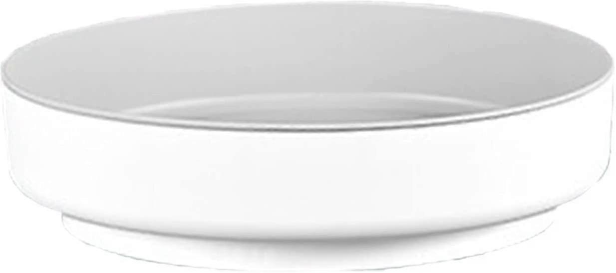 2023 - Lazy Susan Multifunction Rotating Spice Rack, Plastic Turntable For Kitchen Storage