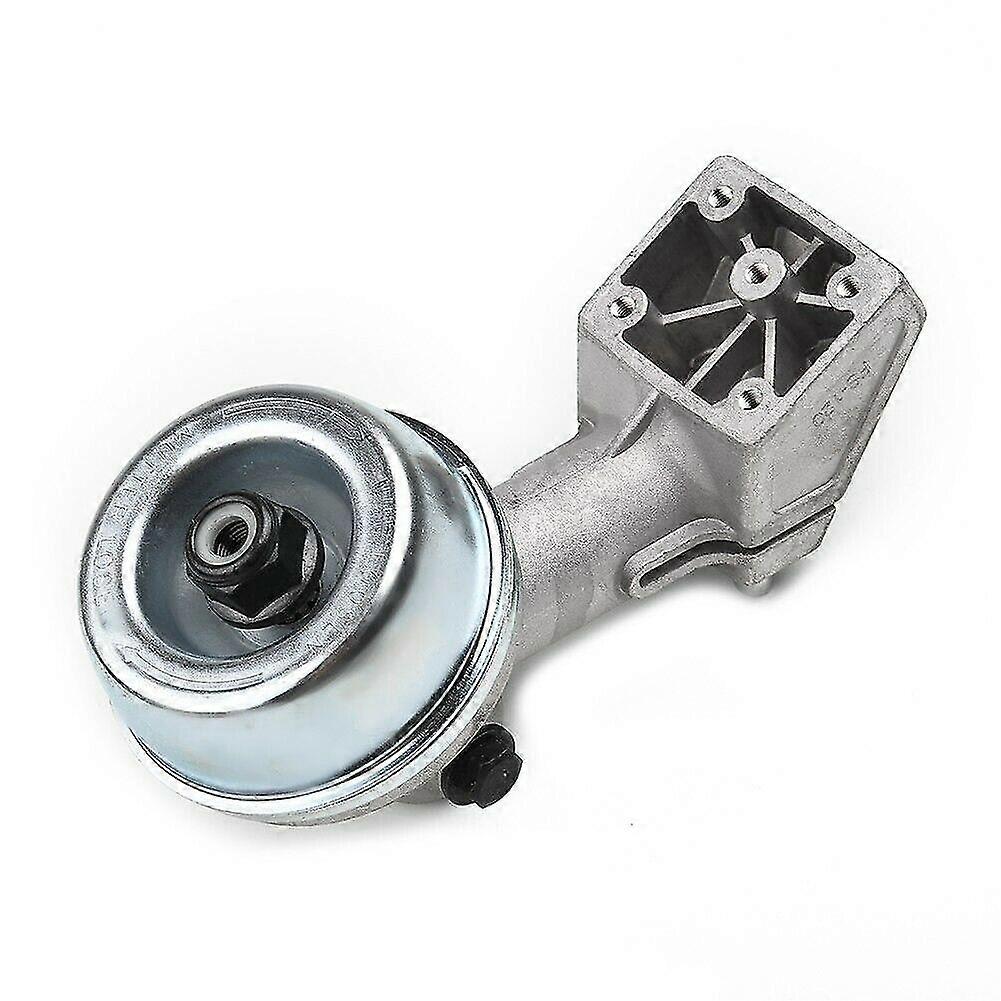 スティルFs55 Fs85r Fs90 Fs120r Fs250rストリマーエンジン部品のためのギアヘッドギアボックス