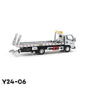 確認用　海外　初期　リス 楽天市場】Victor ビクター/カートリッジ/Z-1S/WA/Bランク/69