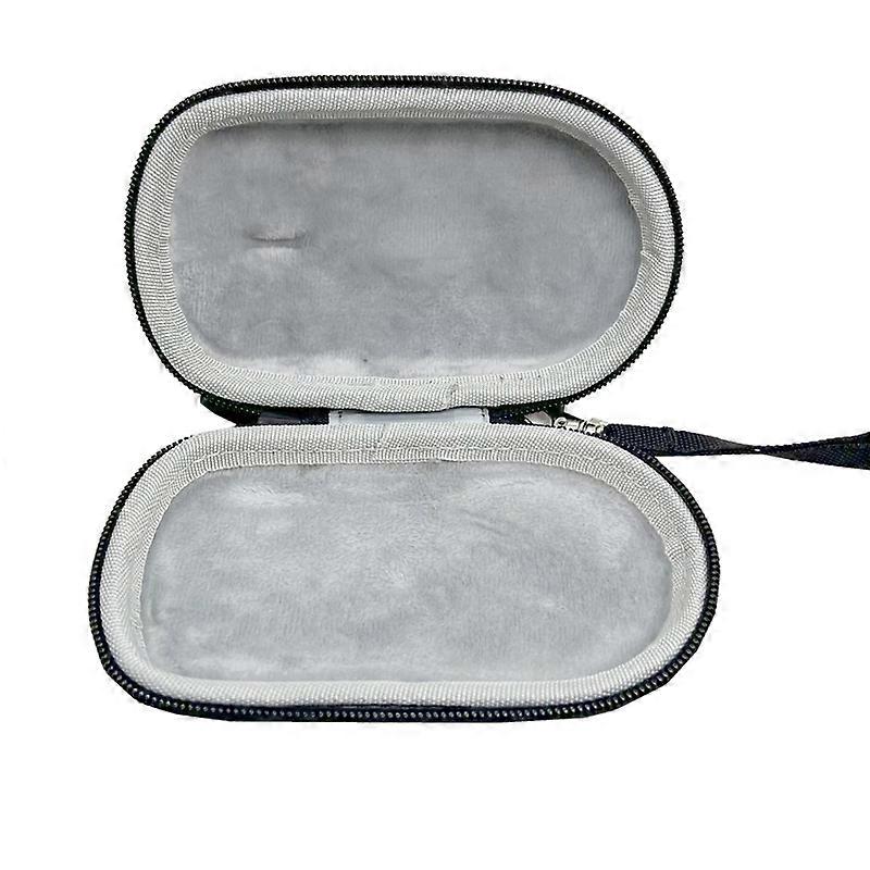 Carrying Bag Mouse Storage Box for Case Pouch Shockproof for G PRO X SUPERLIGHT