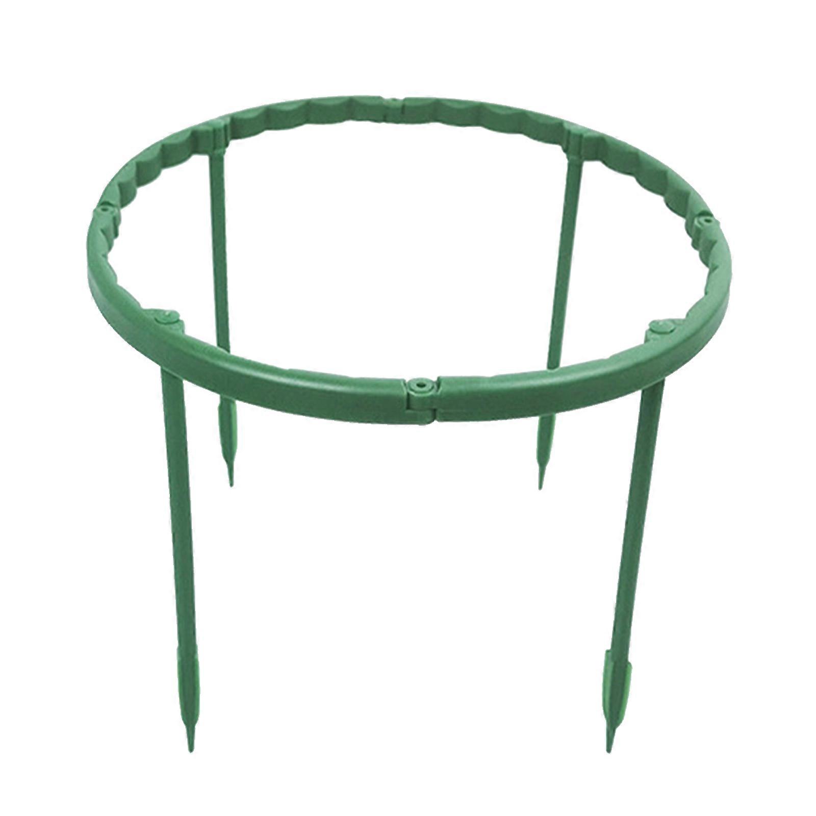 1pair Shoe Stretchers Shaper Expander Width Extender Adjustable