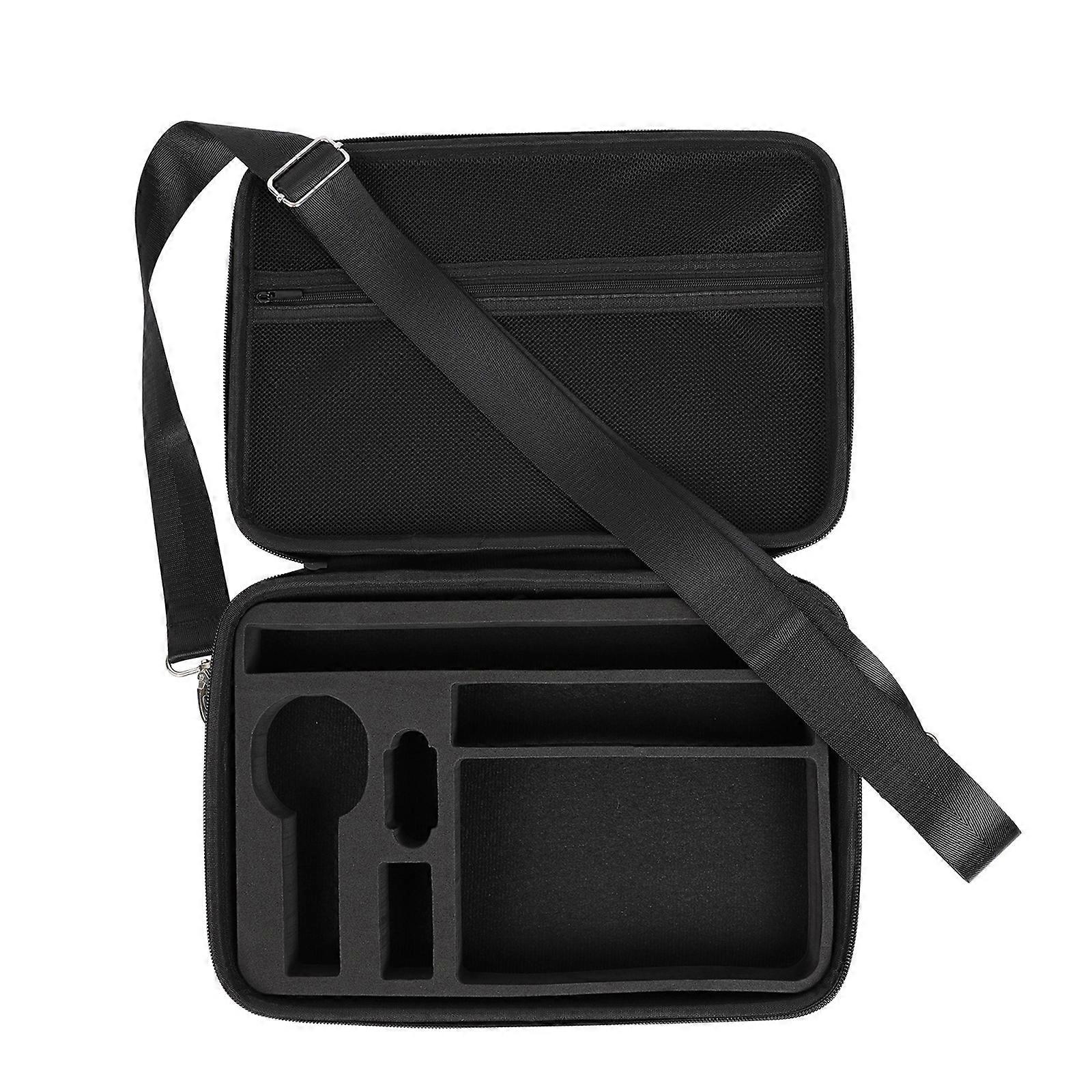 Portable Storage Bag Pouch Screen Protector for 360 ONE RS 1" Panoramic Camera