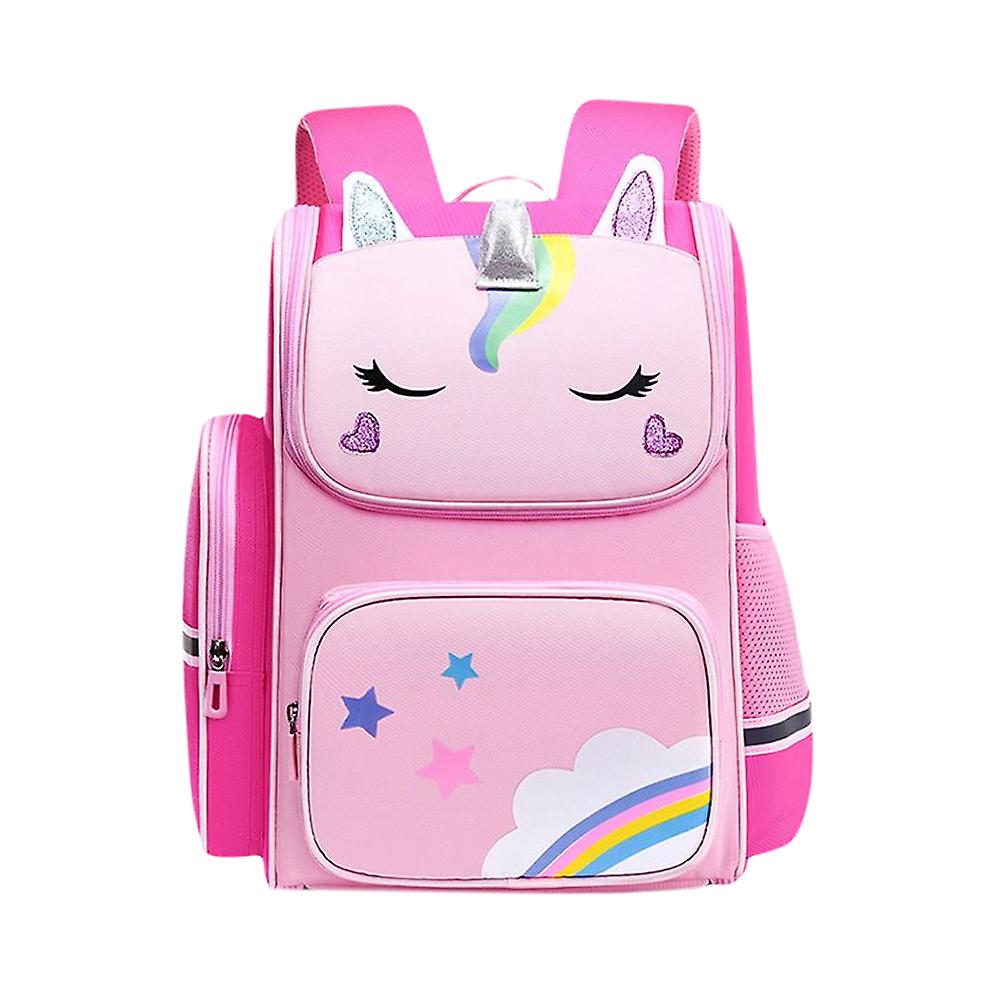 Girls School Bag