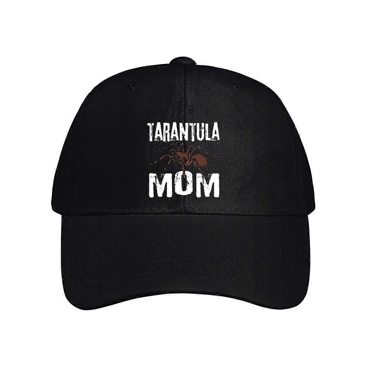 Casquette de baseball Tarantula Mom