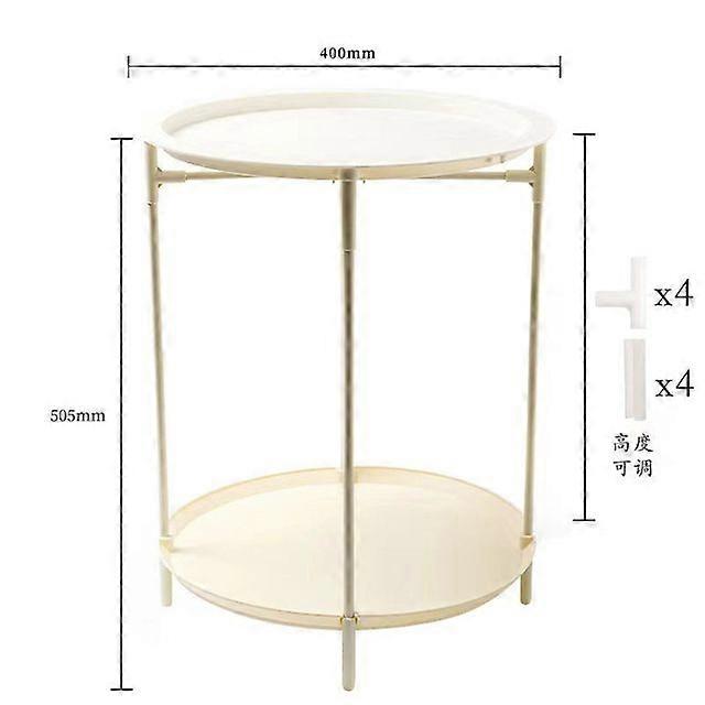 PorFolding Tables small unit camping barbecue outdoor folding rental house chess and card room coffee Folding Tables small coffee Folding Tables mini