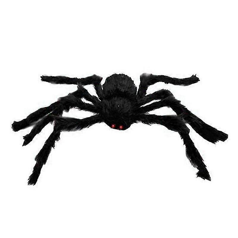 2pcs Plush Toy
