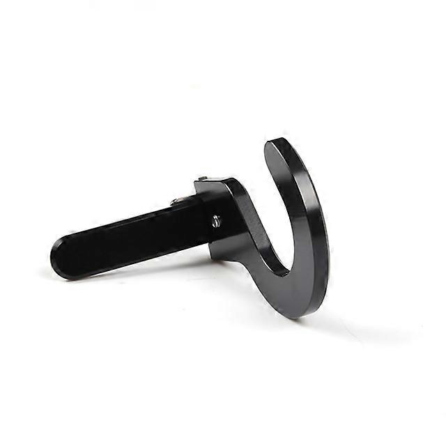 Horn Switch Extension Button For CFMOTO 250SR 250CLX 400GT 650GT 400 NK 650 GT Motorcycle Accessories Auxiliary Button Link Cap