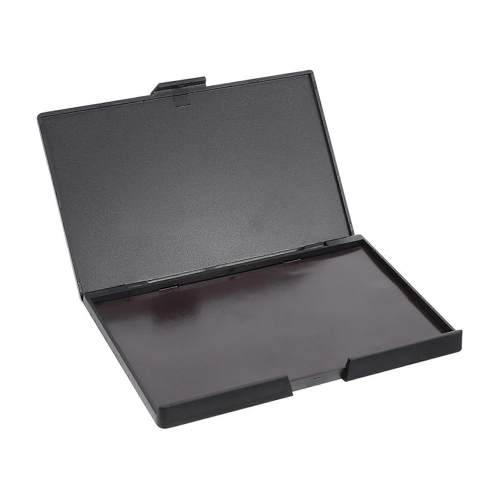 Magnet Eyeshadow Empty Box Γυναικεία Κραγιόν DIY Δίσκος Καλλυντικών Sub Συσκευασία Δίσκος
